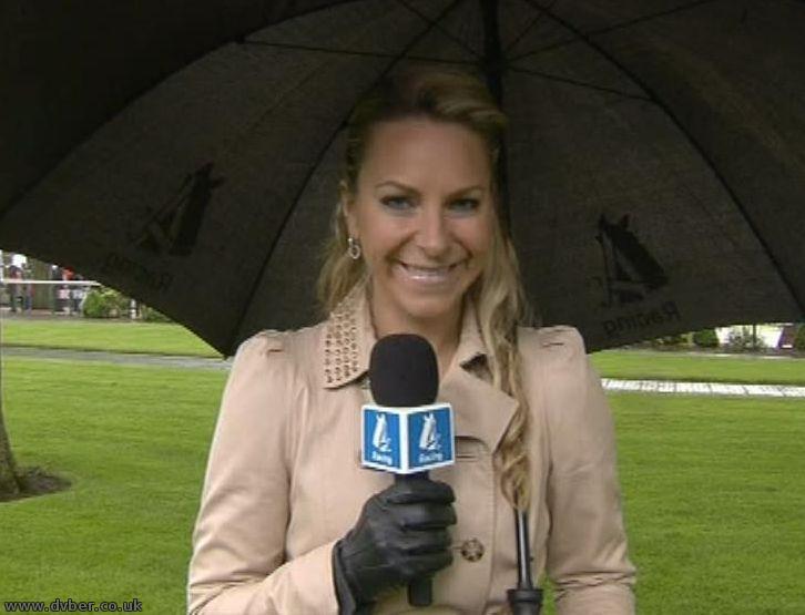 channel 4 racing channel 4 racing